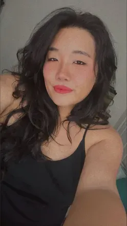 OnlyFans cuenta stickyasians avatar 1