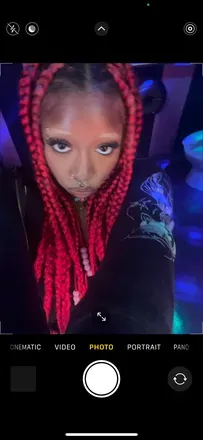 OnlyFans cuenta doriscoxxcouture avatar 1