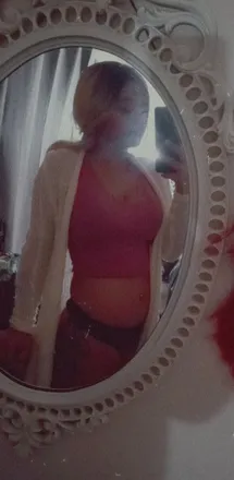 OnlyFans cuenta lilmama1112 header 2