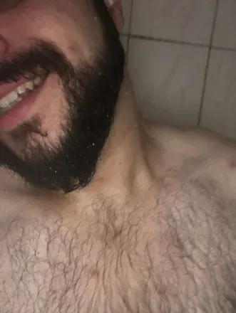 OnlyFans cuenta brandingo92 header 1