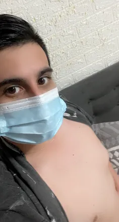 OnlyFans cuenta nicolastwinks avatar 1