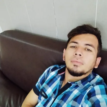 OnlyFans cuenta arlequin94 header 2