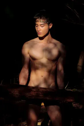 OnlyFans cuenta zackjia header 2