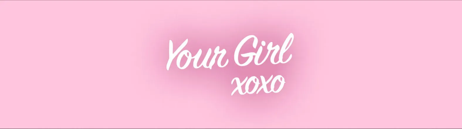 OnlyFans cuenta hot_mom_living header 2