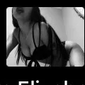 OnlyFans cuenta loliita18 header 2