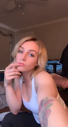 OnlyFans cuenta allysweetsxo avatar 1