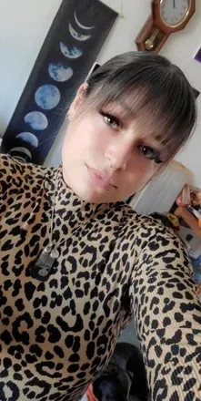 OnlyFans cuenta lilhotcheeto94 avatar 1