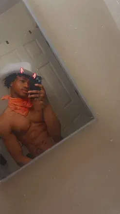 OnlyFans cuenta freaknasty7 avatar 1