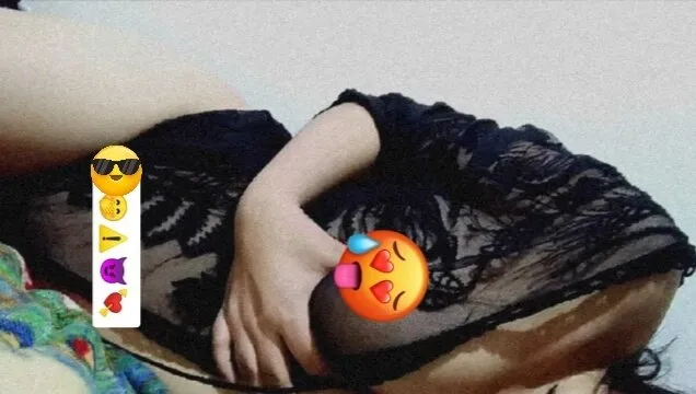 OnlyFans cuenta roseemy1 header 2