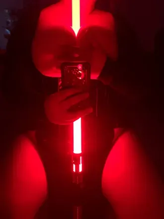 OnlyFans cuenta nerdytiddies0579 avatar 1