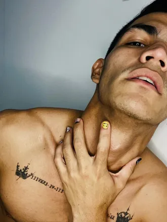OnlyFans cuenta svroyero header 2