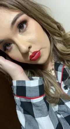 OnlyFans cuenta mrs.stella avatar 1