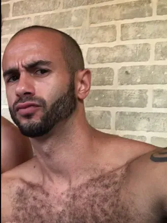 OnlyFans cuenta flyerstud_mtl avatar 1