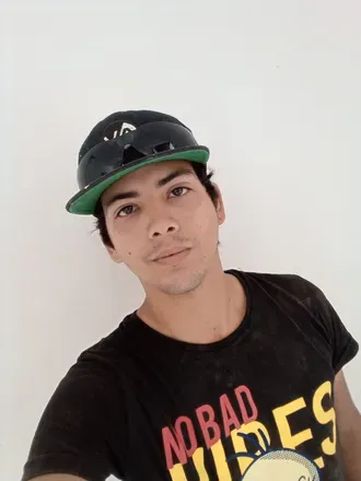 OnlyFans cuenta alex22gl avatar 1
