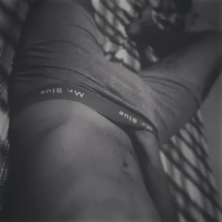 OnlyFans cuenta lois95 header 2