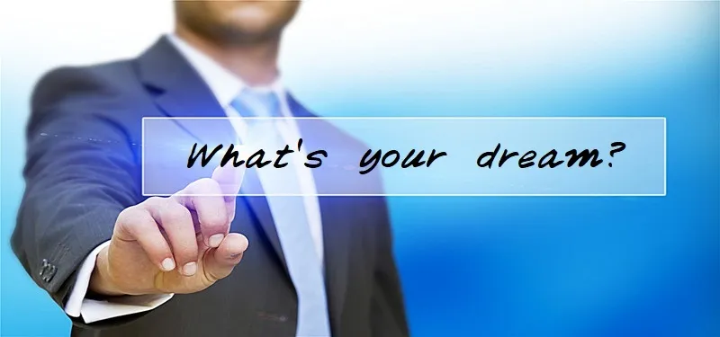 OnlyFans cuenta tcbdreamers header 2