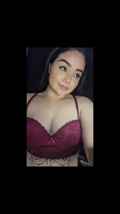 OnlyFans cuenta marilynmendez avatar 1