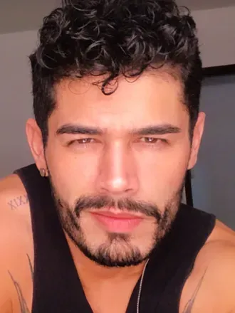 OnlyFans cuenta lemes_ze avatar 1