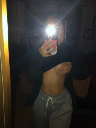 OnlyFans cuenta slimthiccbrratt header 2