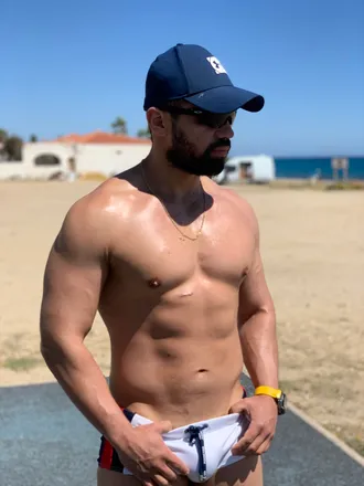OnlyFans cuenta angelbelloxxx header 2