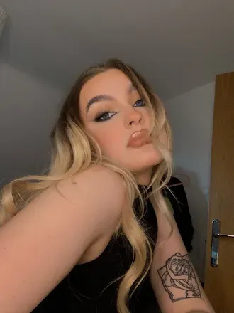 OnlyFans cuenta laraalice avatar 1