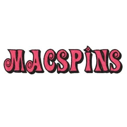OnlyFans account  macspins avatar 1