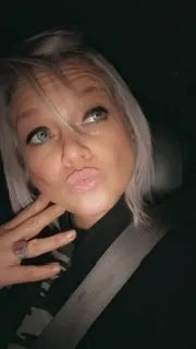 OnlyFans cuenta trixeytracy header 2
