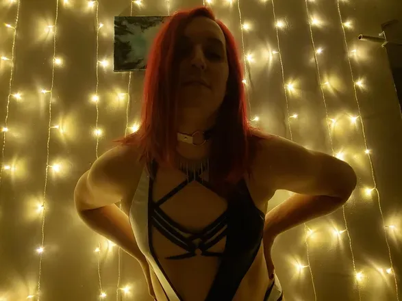 OnlyFans cuenta bitter-blossom avatar 1