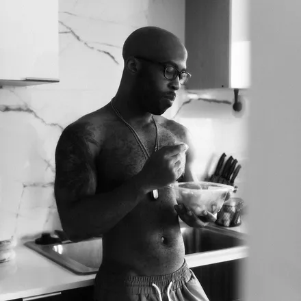 OnlyFans account  wombraiderxxx_vip header 2