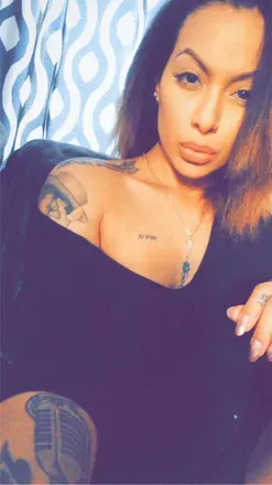 OnlyFans cuenta u48507923 header 2