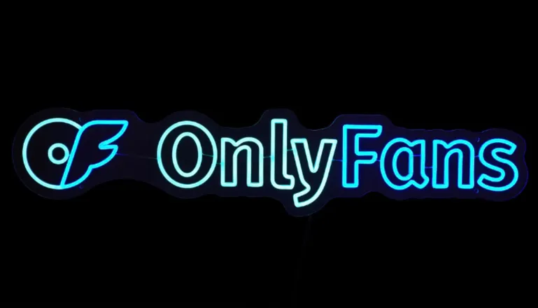 OnlyFans cuenta tatcotey header 2