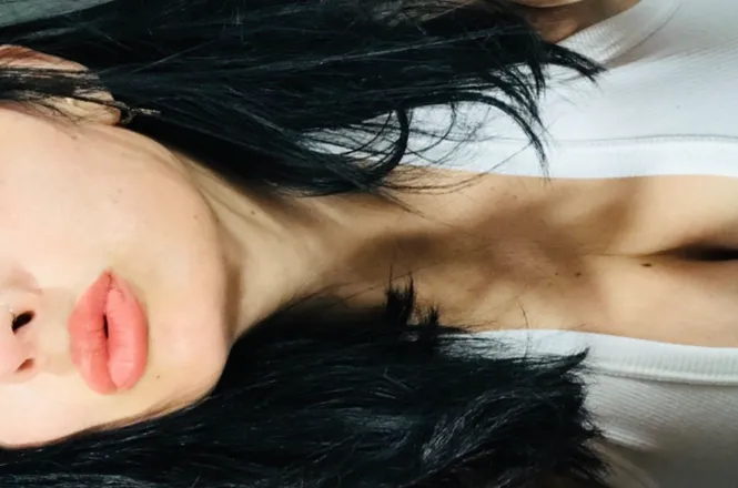 OnlyFans cuenta itshennesy header 2