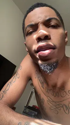 OnlyFans cuenta junior4rm600 avatar 1