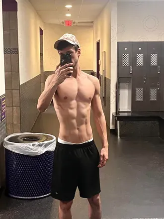 OnlyFans cuenta vonhalo avatar 1