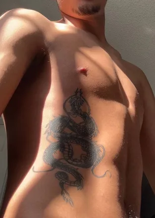 OnlyFans cuenta stripzj header 2
