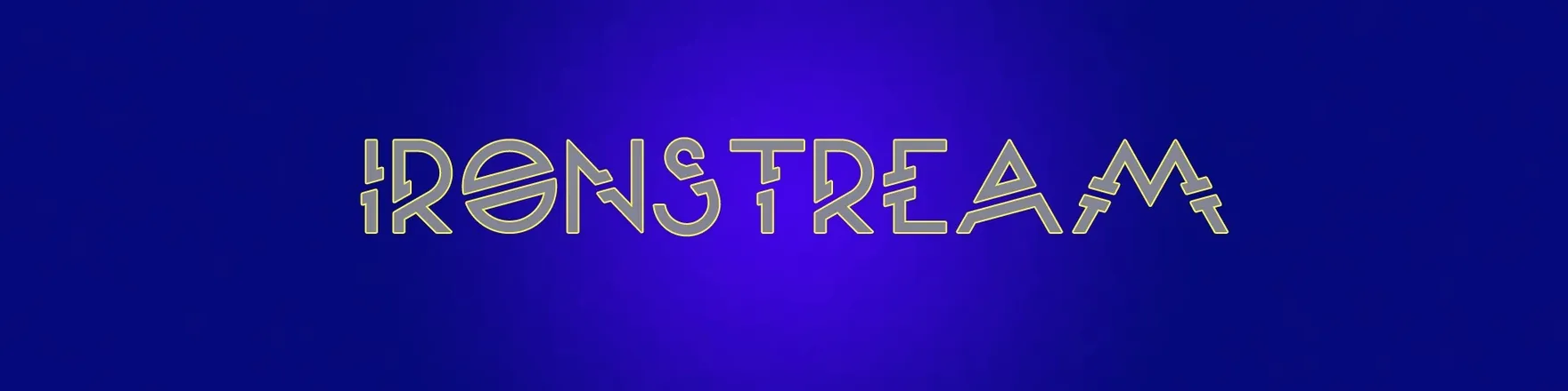 OnlyFans cuenta tristanironstream header 2