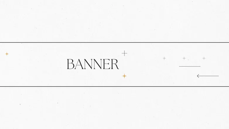 OnlyFans cuenta agencychat header 2