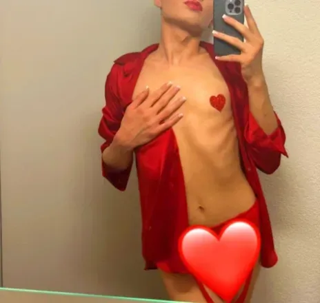 OnlyFans cuenta cocobae avatar 1