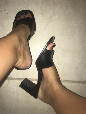 OnlyFans cuenta u11716042 avatar 1
