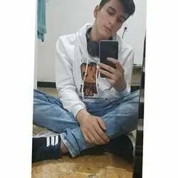 OnlyFans cuenta alexdanielxxx avatar 1