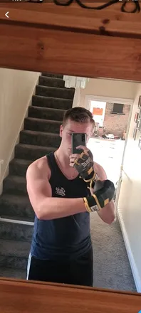 OnlyFans cuenta u231710037 header 2