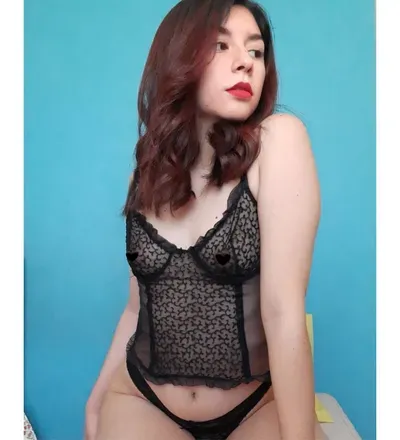 OnlyFans cuenta kaisablvck avatar 1