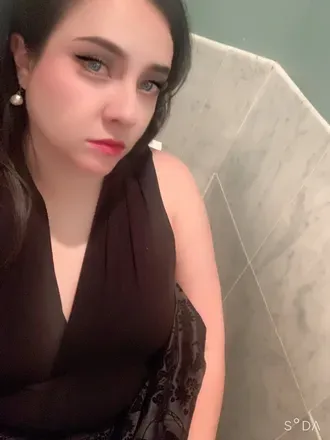OnlyFans cuenta prettydirtytoesandfood avatar 1