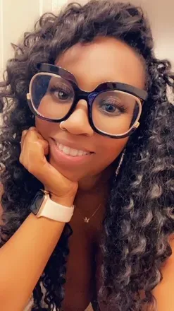 OnlyFans account  itsmsdiamond avatar 1
