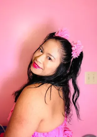 OnlyFans cuenta rosiekimxs avatar 1