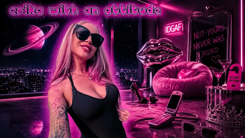 OnlyFans cuenta midwestdreamgirl header 2