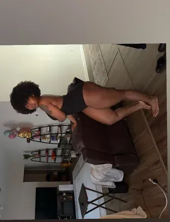 OnlyFans account  shetay header 2