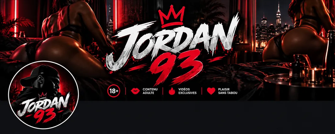 OnlyFans cuenta jordan93xxx header 2