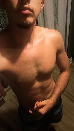 OnlyFans account  luaanfernandesg header 2
