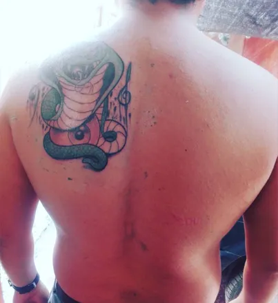 OnlyFans cuenta 1992fili header 2